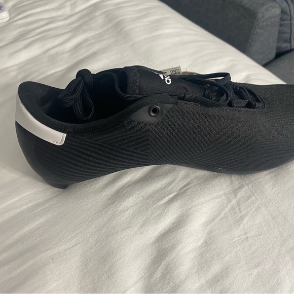 New cycling shoes - Picture 5 of 6